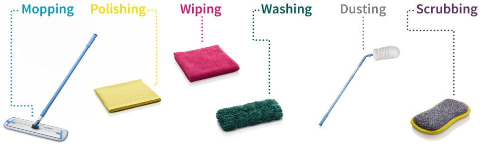 Large manufacture image 2