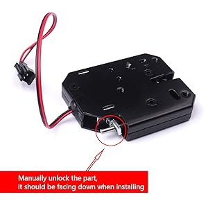 Small manufacture image 11