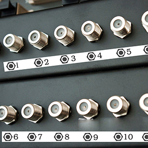 Small manufacture image 3