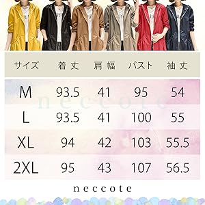 ロングコート ジャケット アウター 無地 ロング 長袖 光沢 きれいめ カジュアル フード トレンチ スプリング ロング ダウン コート Aライン ロング丈 ジャンパー 服 ファッション 秋 冬