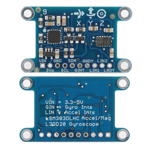 Small manufacture image 2