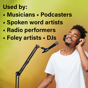 Small manufacture image 10