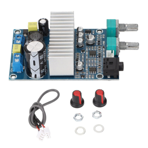 Small manufacture image 1