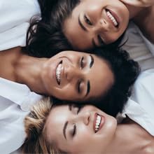 Small manufacture image 8