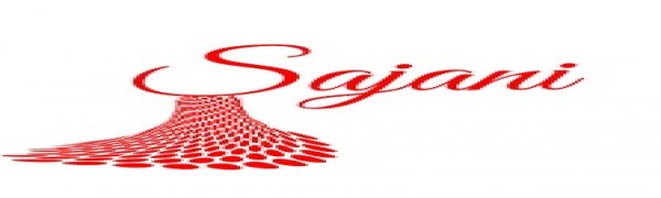 Sajani