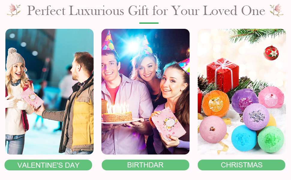 This is the best gift idea for parents, grandparents, wife, husband, girl friend, boy friend, kids 