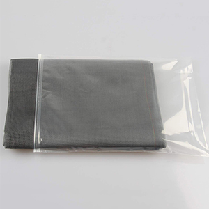 Small manufacture image 7