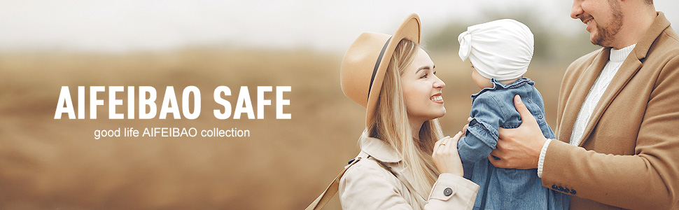 美好生活艾斐堡珍藏