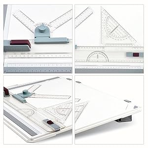 Small manufacture image 7