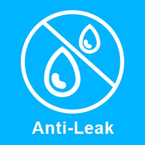  Anti-Leak 