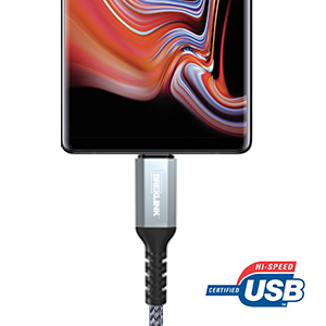 usb c cable