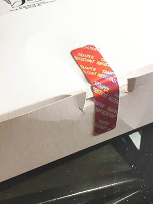 Small manufacture image 2