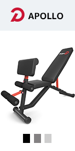 pelpo, adjustable weight bench, foldable, home gym partner, workout, bench press