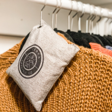 closet moisture refrigerator scent lysol little trees auto absorbers whole house balls shoes boots 