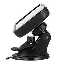ELUTO Anti Glare Rearview Mirror