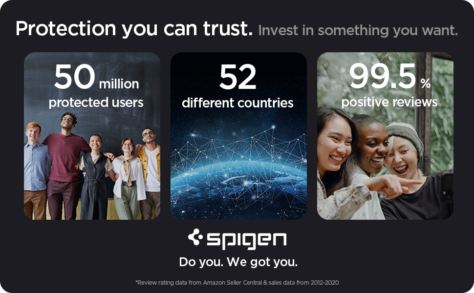 Large manufacture image 6