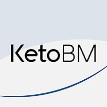 Researched and Designed by Keto Dieters