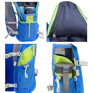 Small manufacture image 4