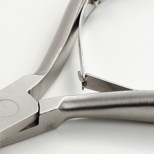 Small manufacture image 4