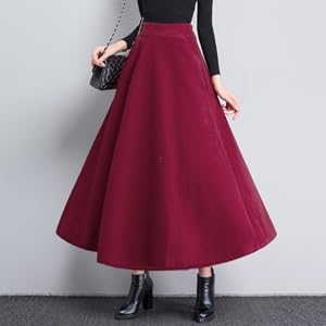 Gジャンやブルゾン、ジャケット、マウンテンパーカーやカーディガンなどの羽織物を組み合わせるのもGood。 親子や姉妹で着回したり、日替わりコーデに挑戦するのもいいですね。