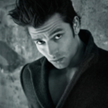 Small manufacture image 6