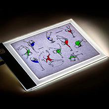 Small manufacture image 6