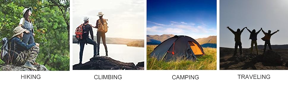 Nuheel® Man NUHEEL Men's Tapered Cargo Pants Slim Fit Jogger Pant Casual Drawstring Trousers 62 cargo