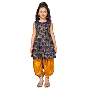 kids party wear for choli for girl dresses lehenga choli ethnic party wear lehenga for girls choli