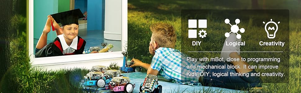 Large manufacture image 2