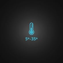 Cecotec Radiador Toallero Eléctrico Bajo Consumo ReadyWarm ...