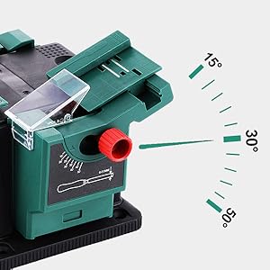 Small manufacture image 4