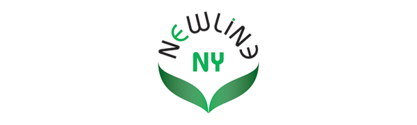 Newline NY