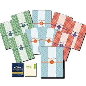 ドリップコーヒー2つ入りが10セット入っています
