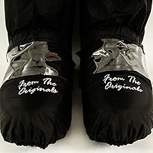 shoe cover, waterproof shoe cover, shoe cover for men, shoe cover for rain, shoe cover travelling