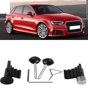 Small manufacture image 13