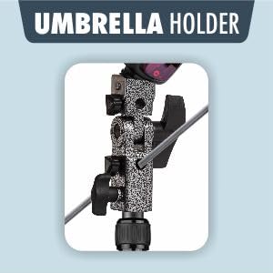 Umbrella Holder