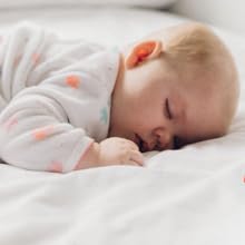 cradle for new born baby swing