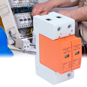 Small manufacture image 3