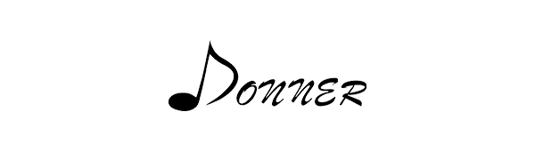 Donner