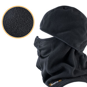 Small manufacture image 5