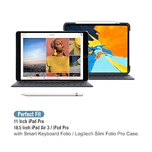 ipad air sleeve 10.9