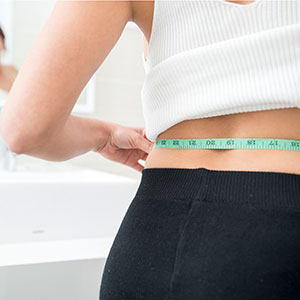 garcinia cambogia kopen
