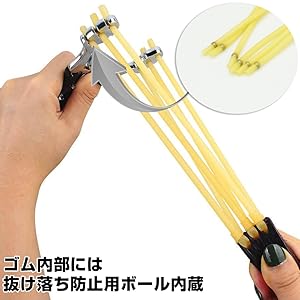 スリングショット スリクソン ZXi フェアウェイウッド VENTUS ZXi 6