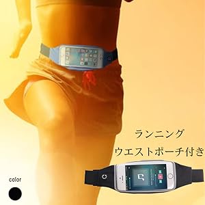 バナー