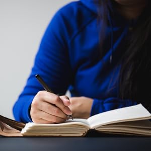 Small manufacture image 6