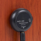 Small manufacture image 9