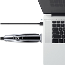 Small manufacture image 5