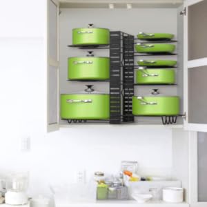 Small manufacture image 4