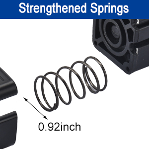 Small manufacture image 7