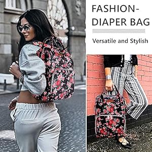 Small manufacture image 12